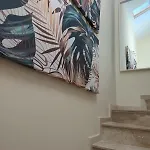 Seafront Duplex Penthouse Marbella