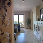 Seafront Duplex Penthouse * Marbella