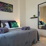 Seafront Duplex Penthouse Daire