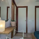 Apartment Seafront Duplex Penthouse *