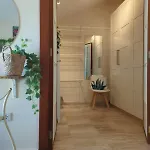 Apartamento Seafront Duplex Penthouse Marbella