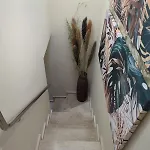 Seafront Duplex Penthouse *