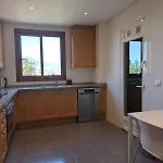 Seafront Duplex Penthouse *
