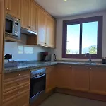 Seafront Duplex Penthouse Apartmán Marbella